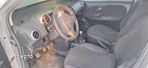 Nissan Note 1,5DCI pompa wspomagania - 4