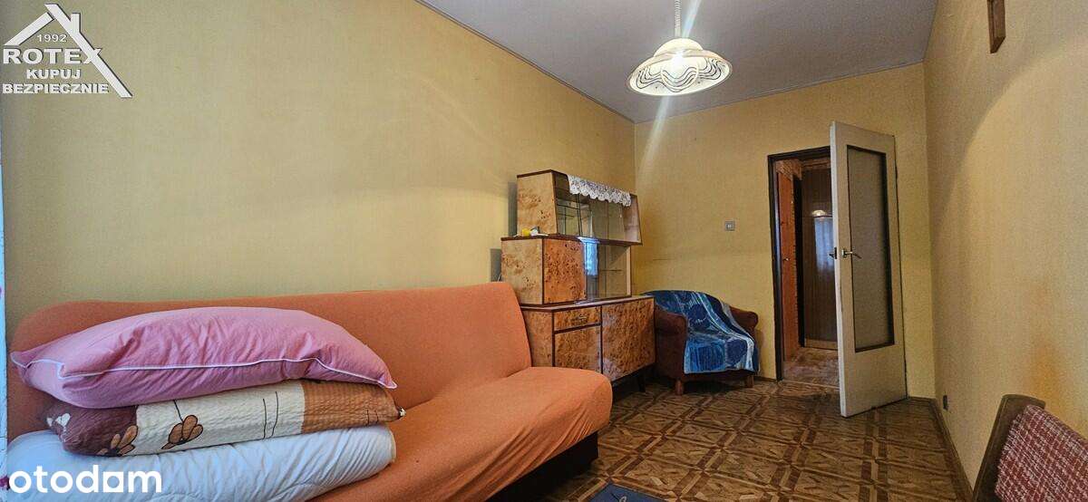 Dębica - Szkotnia 47.31m2-14