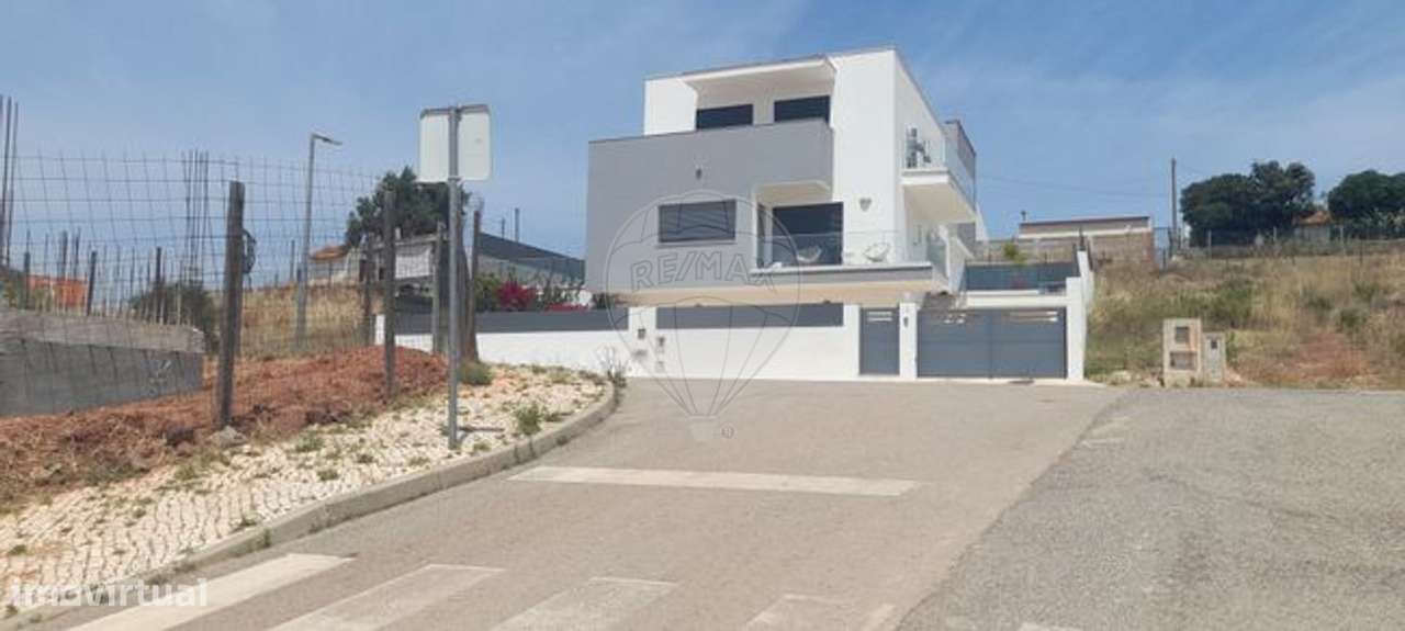 Terreno  para venda - Grande imagem: 5/14