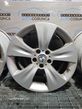 Jante aliaj BMW X5 E70 2007 - 2010 (645) R19 E9Jx19EH2+ - 3