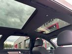 Audi A6 Allroad 45 TDI mHEV Quattro S tronic - 23