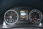 Volkswagen Tiguan 2.0 TDI Perfectline - 19