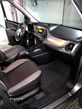 Fiat Doblo 1.6 Multijet 16V Easy - 5