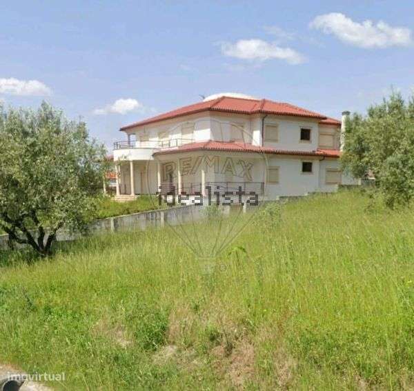 Imóvel de banco: apresente-nos a sua proposta-42