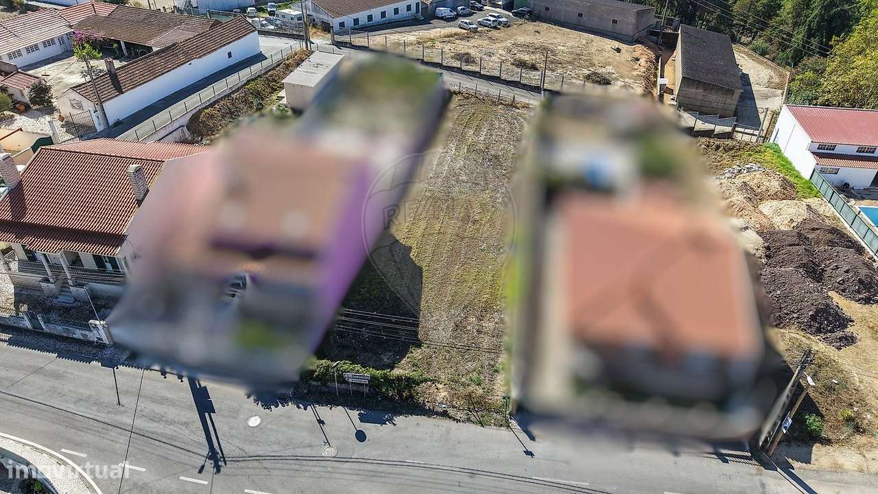 Terreno  para venda - Grande imagem: 3/40