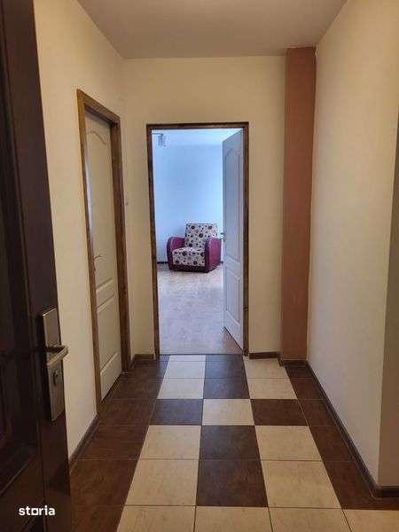 Inchiriez apartament 2 camere Republicii - Imagine principală: 5/8