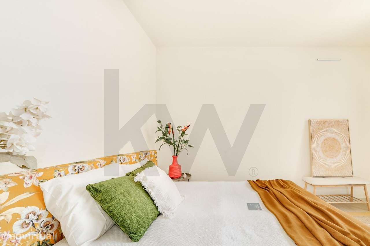 T1 NOVO – EMPREENDIMENTO DISTRIKT - Grande imagem: 5/59