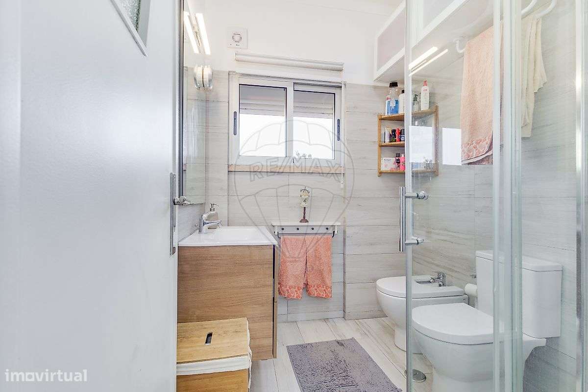 Apartamento T3 para venda-15