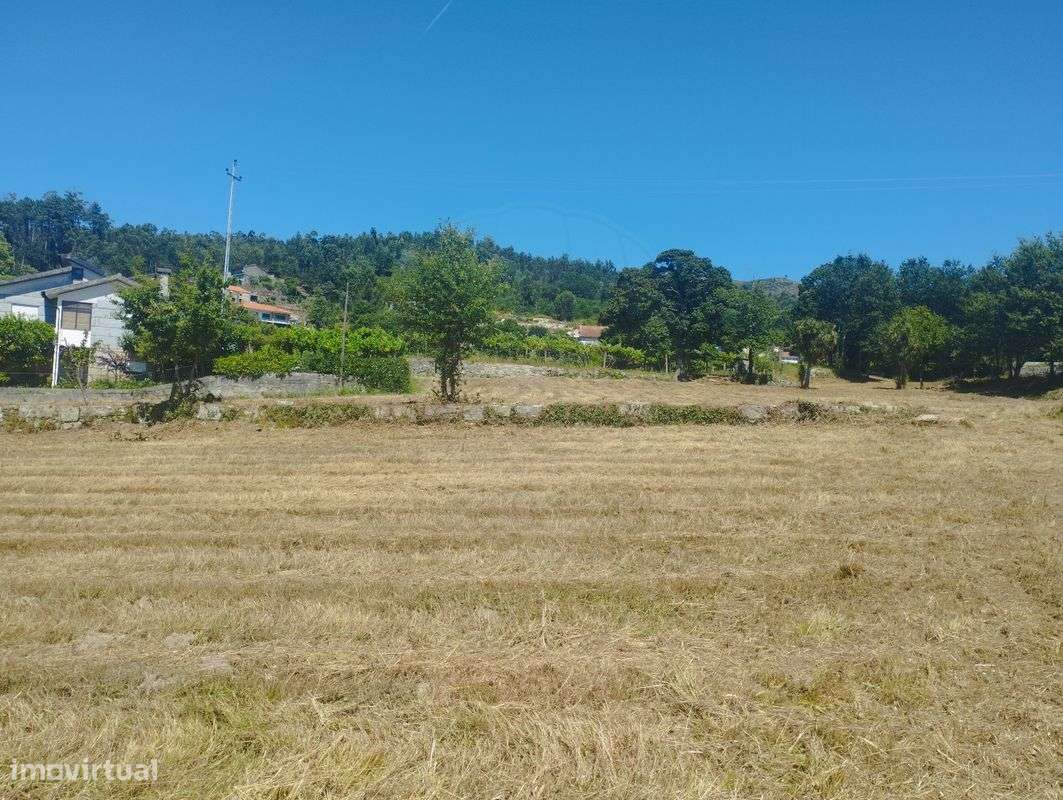 Terreno  para venda - Grande imagem: 5/8