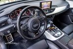 Audi A6 2.0 TDI ultra S tronic - 19