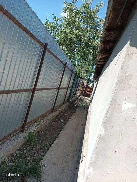 Vind casa in Cart. ANGHEL SALIGNY - Imagine principală: 4/7