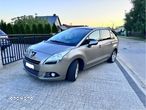 Peugeot 5008 1.6 THP Active 7os - 1