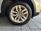 BMW X4 xDrive20d Aut. - 15