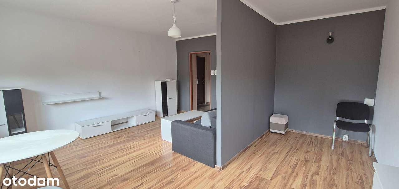 Wynajem/2 pokoje/Umeblowane/Południe - Pełny obrazek: 5/13