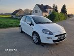 Fiat Grande Punto Gr 1.2 8V Dynamic - 2