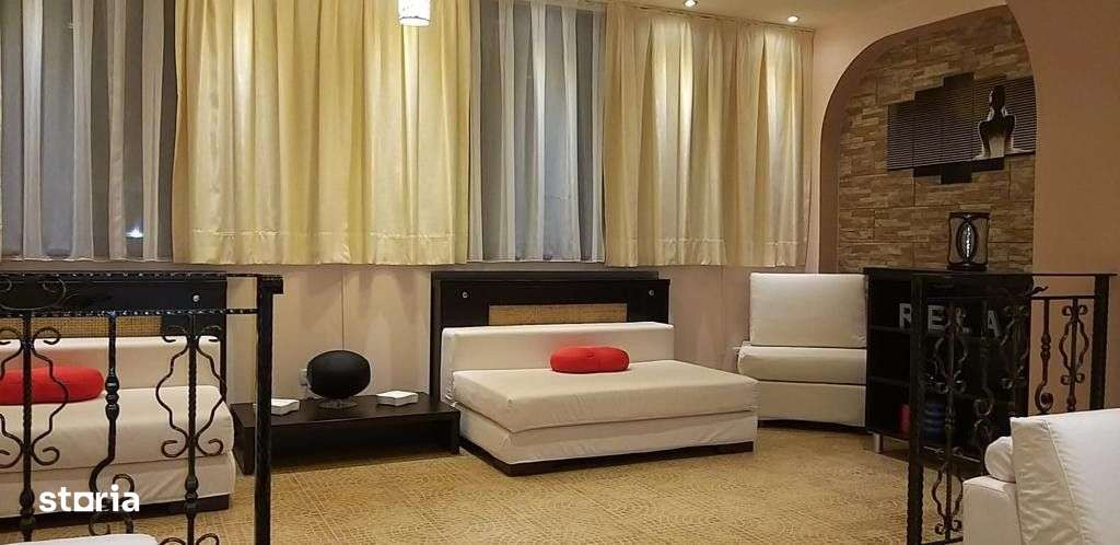 INEL 1 | BLOC 2015 | MOBILAT SI UTILAT | 94 MPU - Imagine principală: 3/17