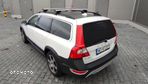 Volvo XC 70 - 9