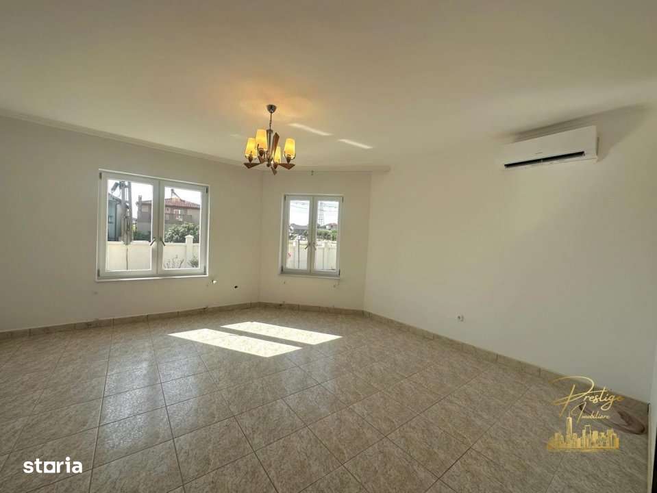 Casa cu 5 dormitoare de inchiriat in Sanmartin-Bihor - Imagine principală: 5/19