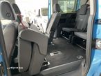 Ford Tourneo Connect Grand 1.5 EcoBoost Aut. ACTIVE - 10