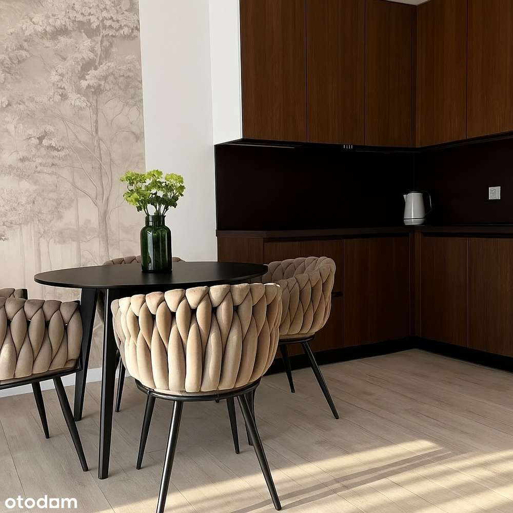 BLACK FRIDAY dni otwarte w sobotę->20min od Gdańska->Zobacz->Komórka