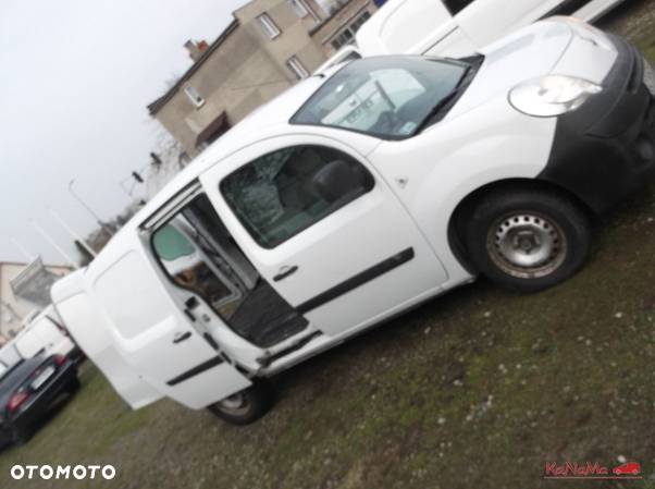 Renault Kangoo - 12