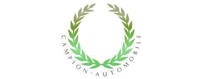 Campion Automobile logo