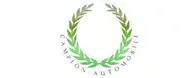 Campion Automobile