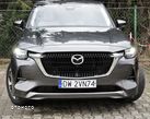 Mazda CX-60 3.3 D mHEV Takumi - 4