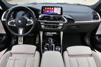 BMW X4 M M40d - 7