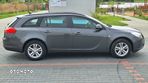 Opel Insignia - 4