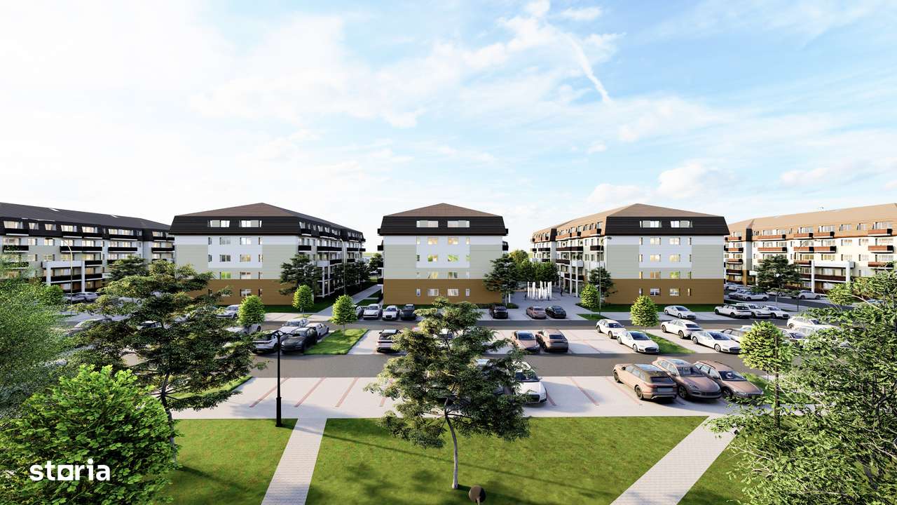 ap 2 camere decomandat 60 mp utili+terasa si cu credite bancare-15