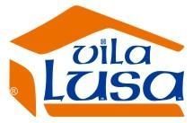 Vila Lusa Logotipo