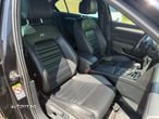 Volkswagen Passat 2.0 TDI DSG R Executive - 22