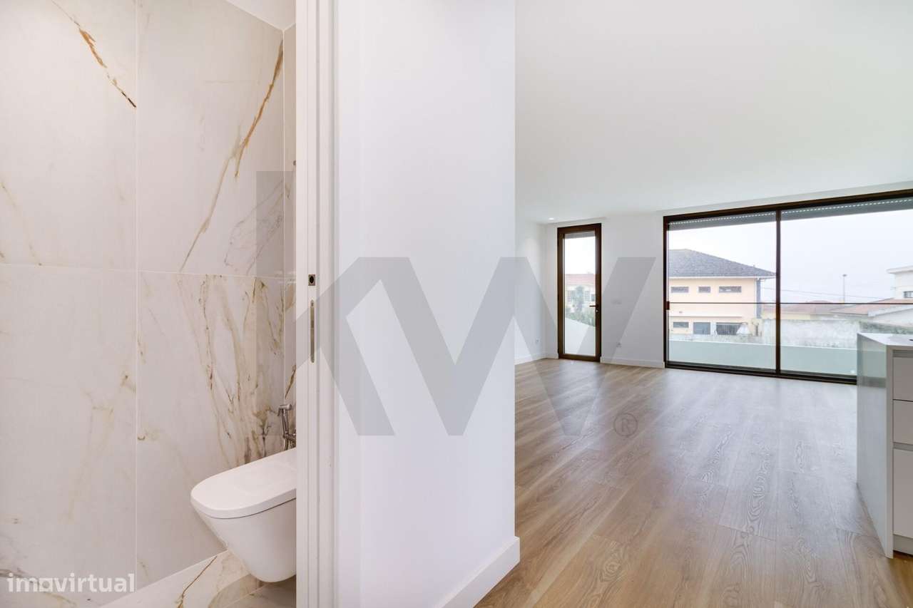 Moradia T3 em Condominio Fechado - Bicesse, Cascais-9