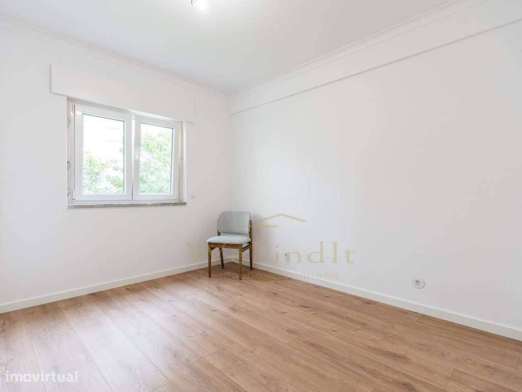 Belíssimo T1 totalmente Remodelado-14