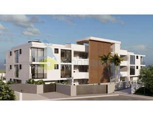 Apartamento de Luxo na zona da Praia de Ferragudo com piscina e áre... - Grande imagem: 3/29
