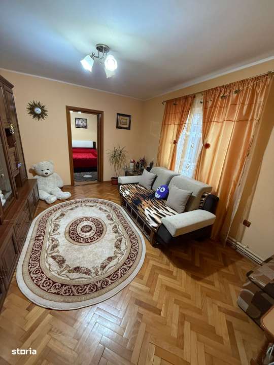 Casa de vanzare – Zona Mazepa, Galati-16