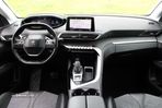 Peugeot 3008 1.5 BlueHDi Allure EAT8 - 2