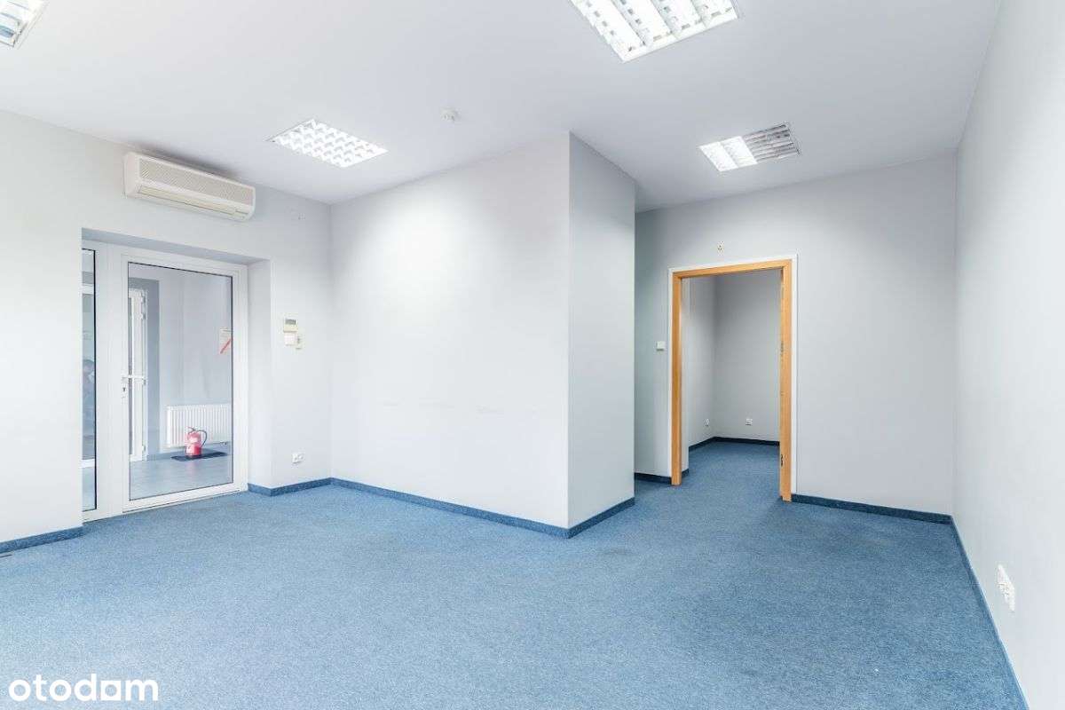 Lokal w gdyńskiej willi na ul. Świętojańskiej - Pełny obrazek: 4/9