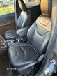 Jeep Cherokee 2.0 GME Active Drive II Lock Trailhawk - 12