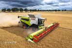 Claas 8800TT - 1