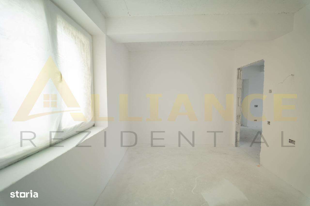 Soseaua Leordeni Casa individuala 4 Camere-4