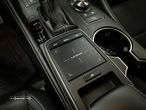 Lexus RC 300h F Sport+ - 33