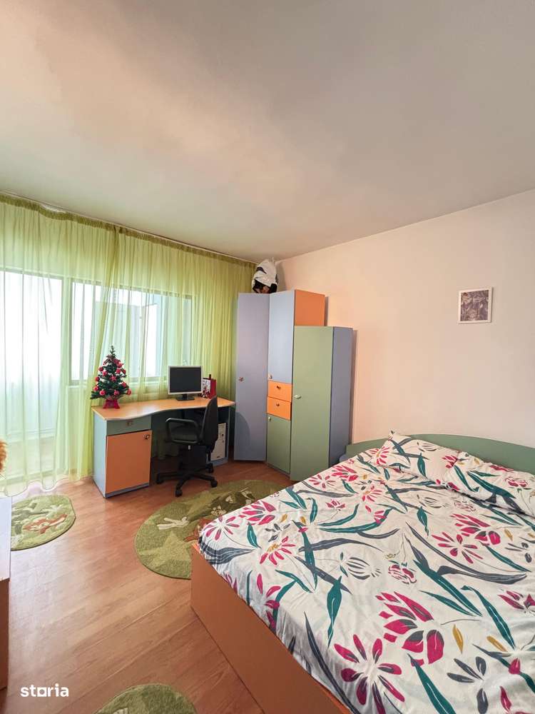 DGM IMOBILIARE: Casa P+E, Severinului, zona Marlorex-17