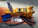 Młot hydrauliczny HMB 680 JCB młot wyburzeniowy JCB 3CX 4CX PROMOCJA - 2