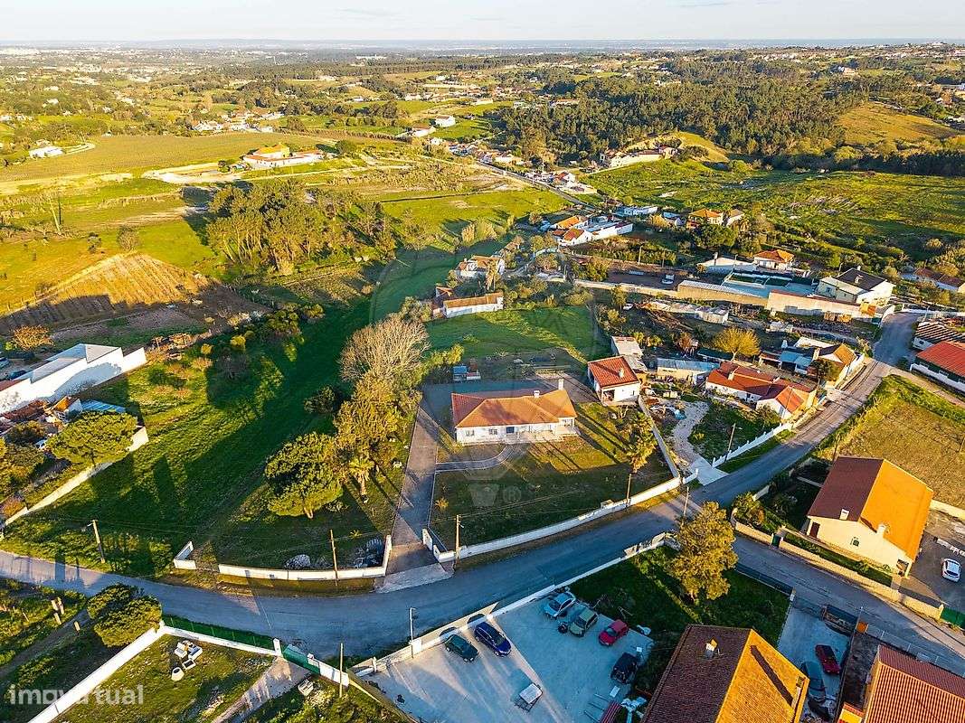 Moradia T4 para venda-46