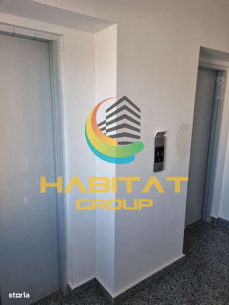 Cartierul Solar 2 camere Decomandat pretul este fara tva! - Imagine principală: 5/20