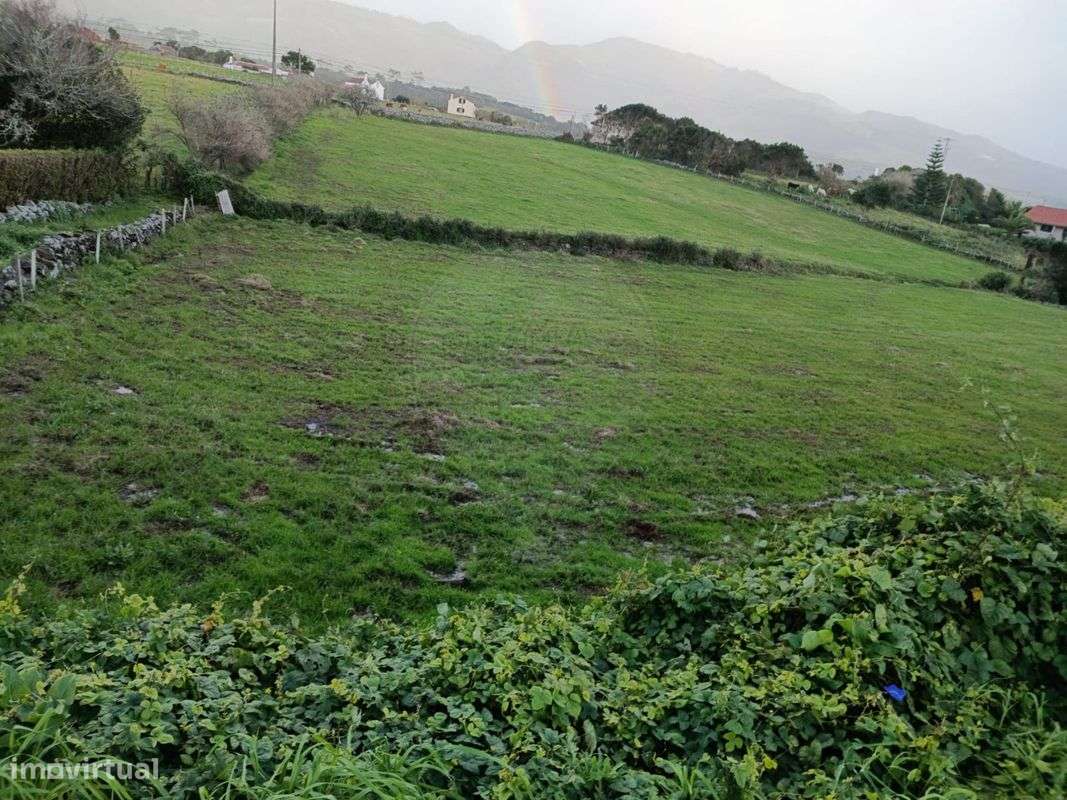 Terreno  para venda - Grande imagem: 4/11