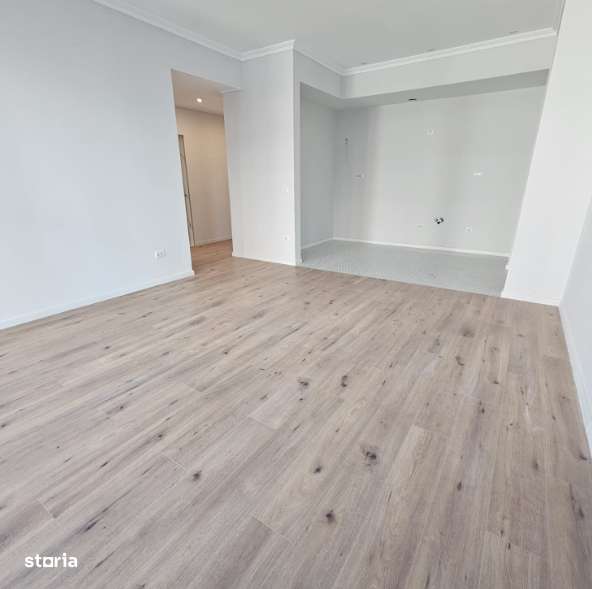 Apartament studio etaj intermediar ,Grivitei -ONE 66 - Imagine principală: 5/8