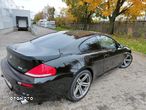 BMW M6 Standard - 37